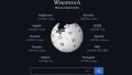 Kremlin creates thousands of pseudosites to influence AI and search engines - Bloomberg