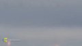 Video screenshot