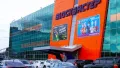Businessman Spector commented on the searches and stated that he had no ties to pro-Russian forces