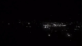 Attack on Crimea. Photo: Exilenova+