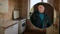 Квартира, яку виставили на продаж. Колаж УН