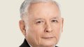 Jarosław Kaczyński. Photo: Law and Justice party website