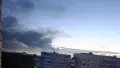 Новомосковськ. Фото: соціальні мережі