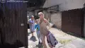 Запоріжжя сьогодні. Фото: ОВА