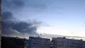 Novomoskovsk. Photo: social media