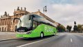 Photo: FlixBus