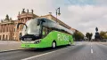 Photo: FlixBus