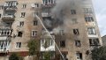 Izium. Photo: State Emergency Service