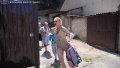 Zaporizhzhia today. Photo: Zaporizhzhia Regional Military nAdministration