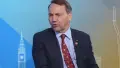 Radosław Sikorski, Minister of Foreign Affairs of Poland. Photo: screenshot from video.