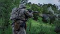 Combat work of soldiers of the Defense Forces of Ukraine. Photo: General Staff of the Armed Forces of Ukraine.