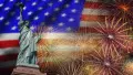 День незалежності США. Фото: Depositphotos