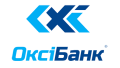 OKSI Bank. Photo: NBU