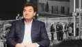 Вадим Ермолаев. Коллаж УН