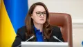 Юлия Свириденко. Фото: Telegram Юлія Свириденко