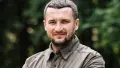 "За три роки нам вдалося неможливе – державне лісове господарство України стало на шлях фінансового і організаційного оздоровлення", – Генеральний директор ДП "Ліси України" Юрій Болоховець