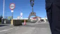 Вбивства на замовлення, фейкові авто для ЗСУ і наркомережі: які резонансні розслідування сьогодні проводять слідчі поліції