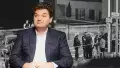 Вадим Ермолаев. Коллаж УН