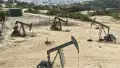 Видобуток нафти. Фото: Економічна правда