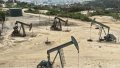 Видобуток нафти. Фото: Економічна правда