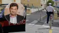 Генпрокурор Монако заявив, що слідство ще не встановило виконавця вибуху.
