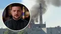Колаж: Українські Новини