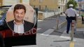The Prosecutor General of Monaco stated that the investigation has not yet identified the perpetrator of the explosion.