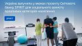 Infographics. Photo: Ministry of Finance