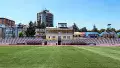 Стадион имени Тонкочеева в Каменце-Подольском. Фото: instagram/fc_epicentr_official