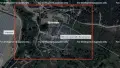 фото: "Кримський вітер"
