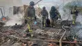 Фото: ДСНС Сумщини