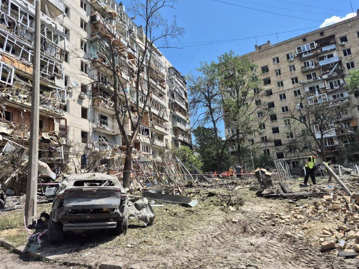 Фото: facebook/Асоціація євреїв - колишніх в'язнів гетто 