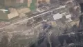 Спецоперация ГУР. Фото: скриншот видео