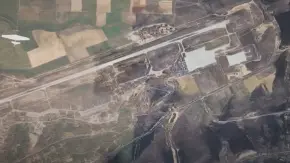 Спецоперація ГУР. Фото: скріншот відео