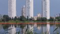 Lake Kyrylivske. Photo: Ministry of Economy