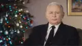 Ярослав Качинський Фото: Facebook / Jarosław Kaczyński