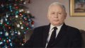 Jarosław Kaczyński. Photo: Facebook / Jarosław Kaczyński