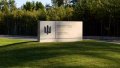 National War Memorial Cemetery. Photo: social media