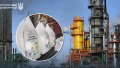 Russian chemical industry. Collage: CCD