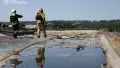 Фото: ДСНС Полтавщини