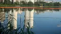Озеро. Фото: ДСНС