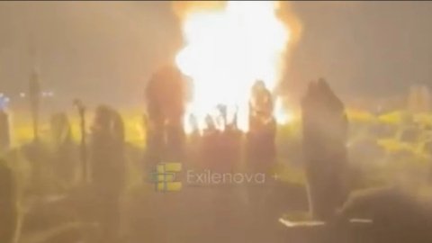 Фото: Exilenova+