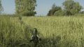 Without a pilot from takeoff to destruction: F-drones showed the operation of the world's first 100% fully autonomous interceptor - video of target destruction
