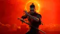 «Кровь Рассветного Странника». Фото: Bandai Namco Entertainment