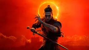 The Blood of Dawnwalker. Фото: Bandai Namco Entertainment