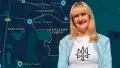 Наталія Піпа. Колаж: Українські Новини