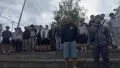Скриншот із відео