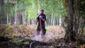Фото: ДСНС України