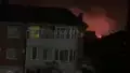 Скрин відео