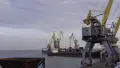 Russian tanker. Photo: social media